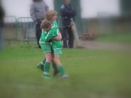 (2010-11) Presles B bat Thuin